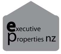 Excutive Properties Logo